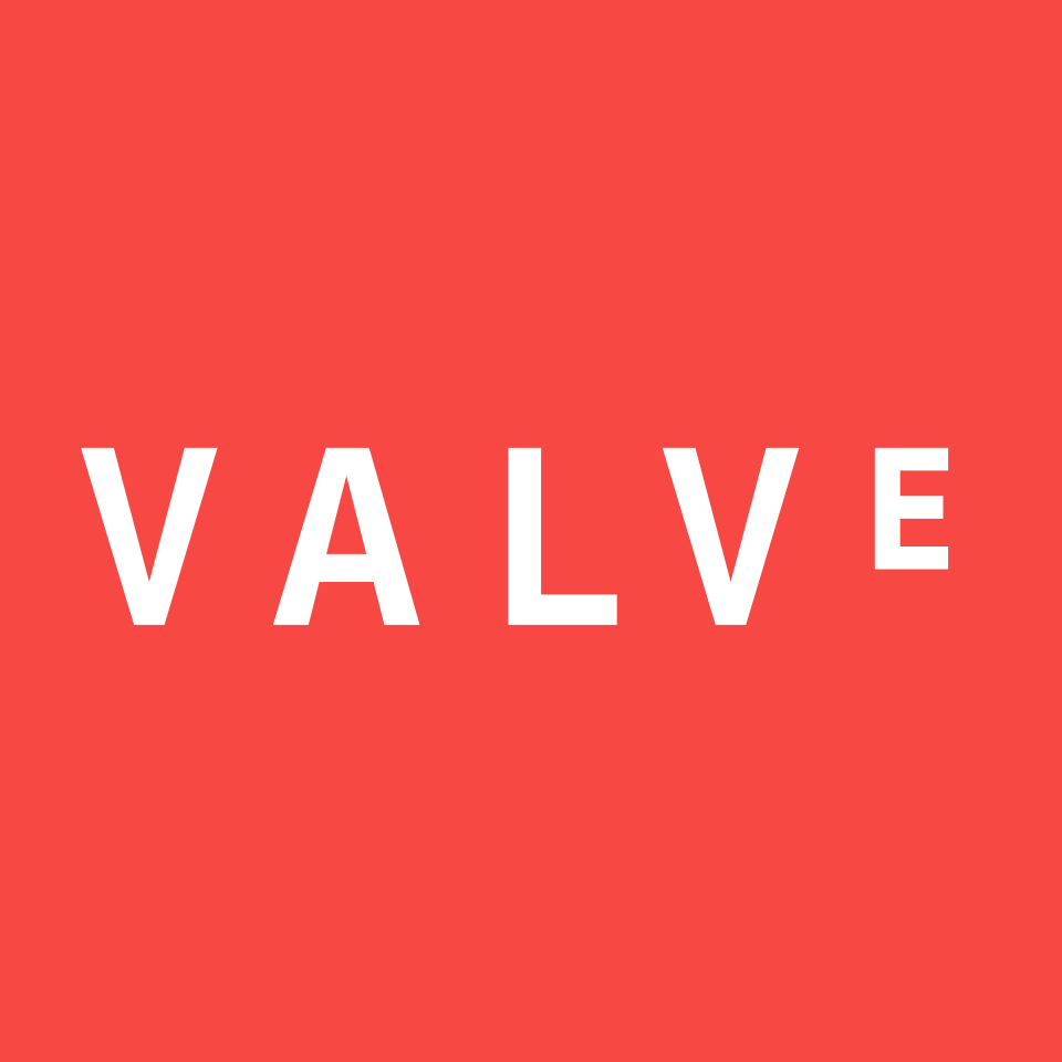 Valve