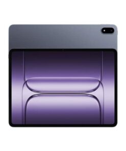 Alternative view of OnePlus Pad 3 12GB RAM 256GB - Blå OPD2415