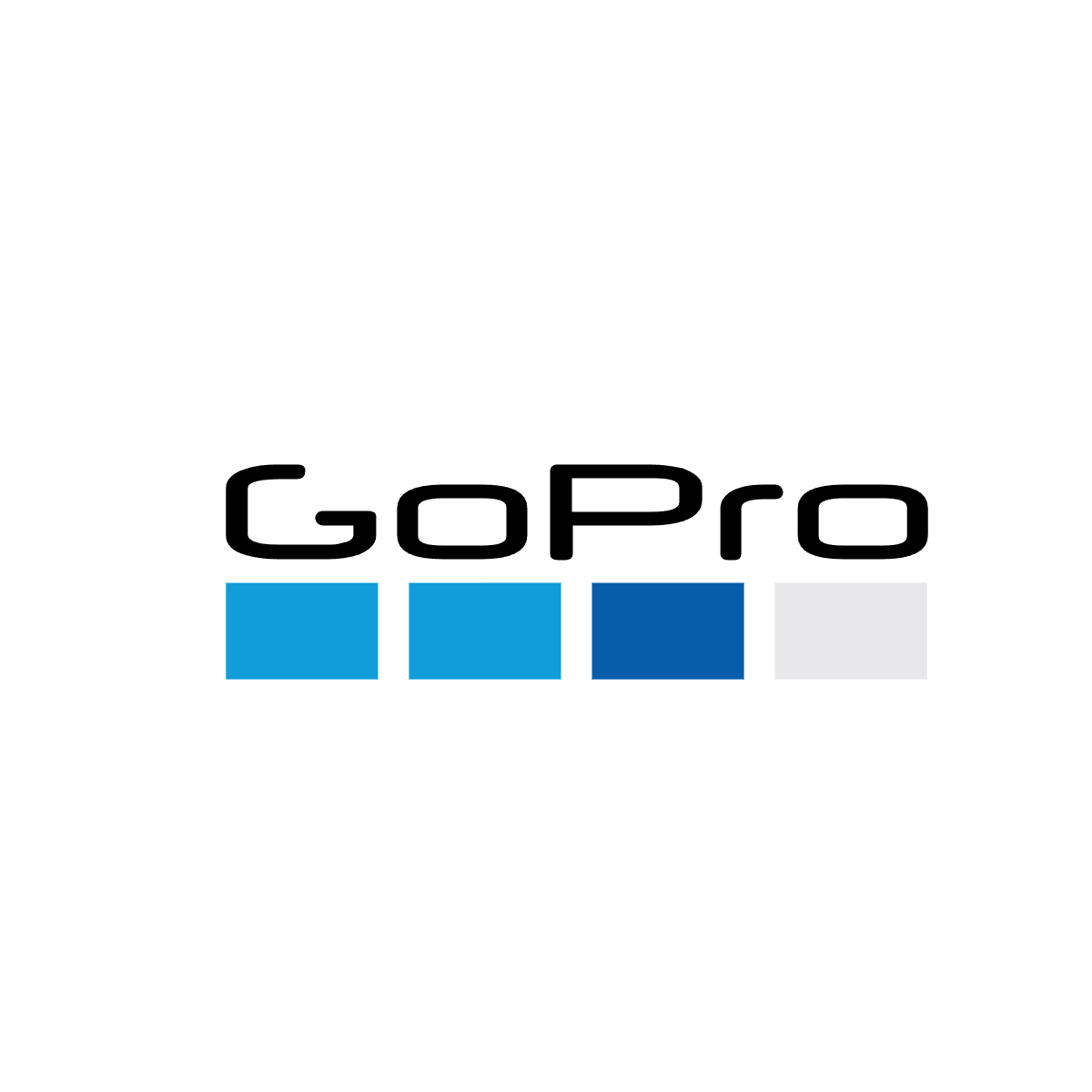 GoPro