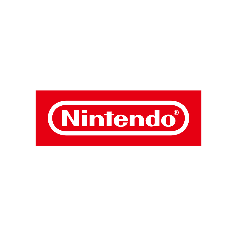 Nintendo
