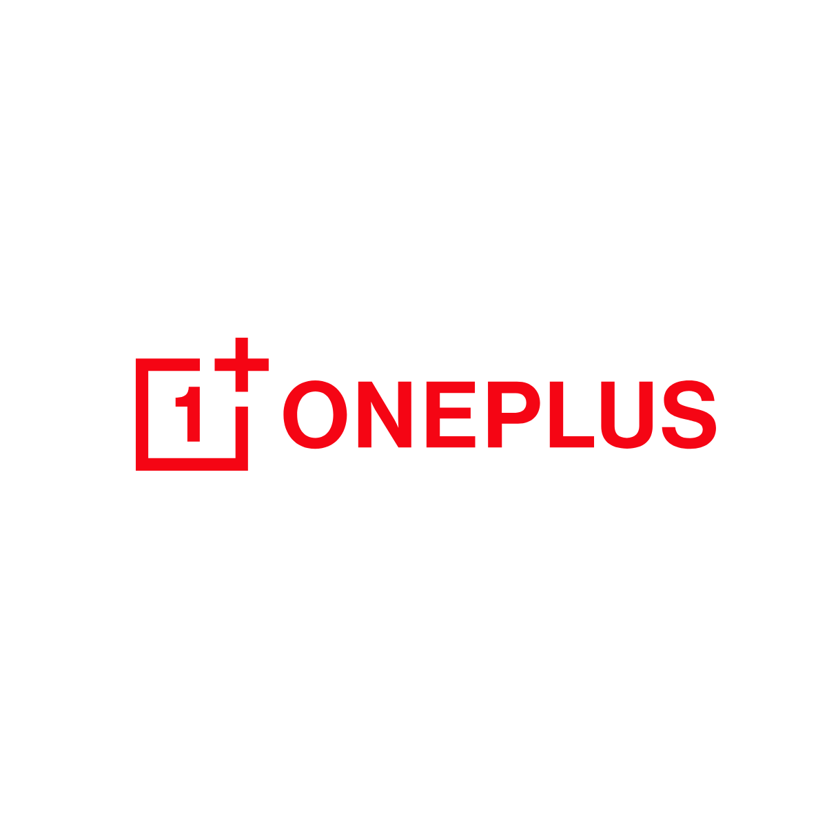 OnePlus