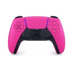 Sony PlayStation DualSense - Rosa (Pink) (PS5)