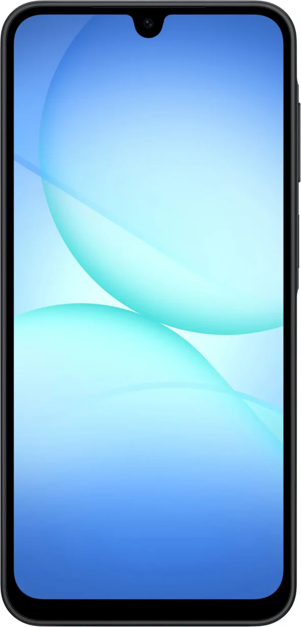 Samsung Galaxy A17