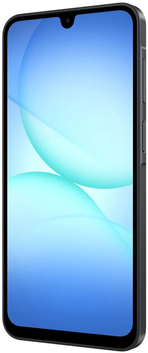 Samsung Galaxy A17