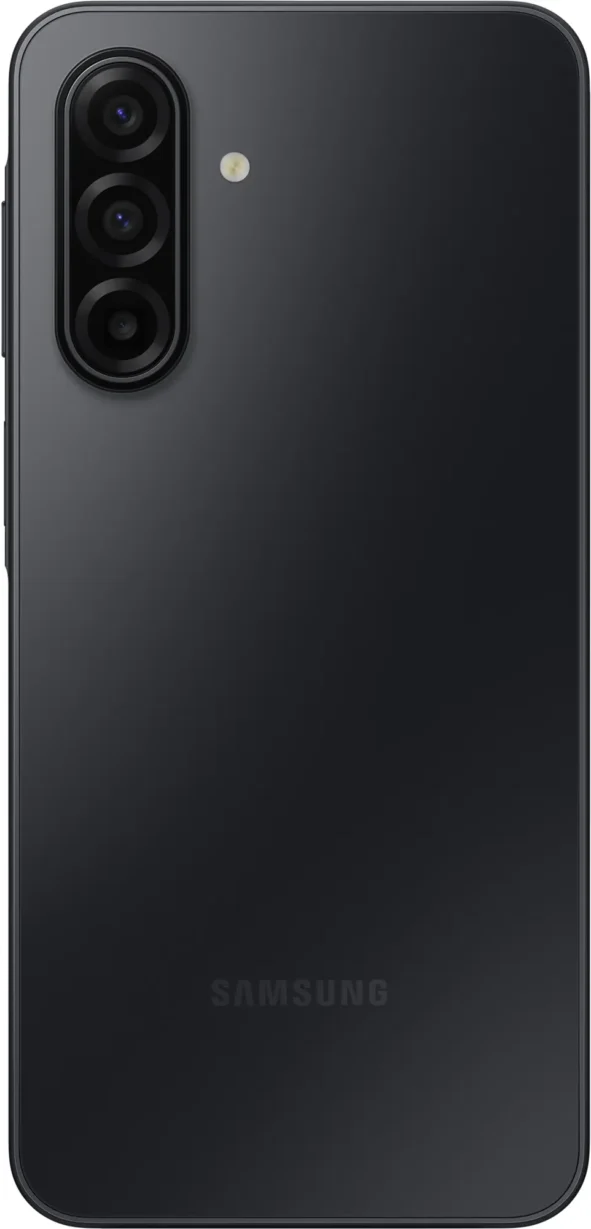 Samsung Galaxy A17