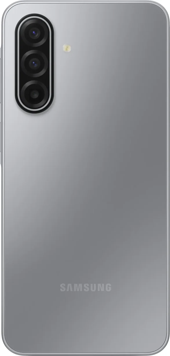 Samsung Galaxy A17 Grå