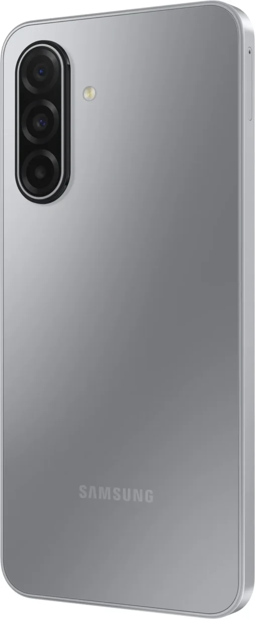 Samsung Galaxy A17 Grå