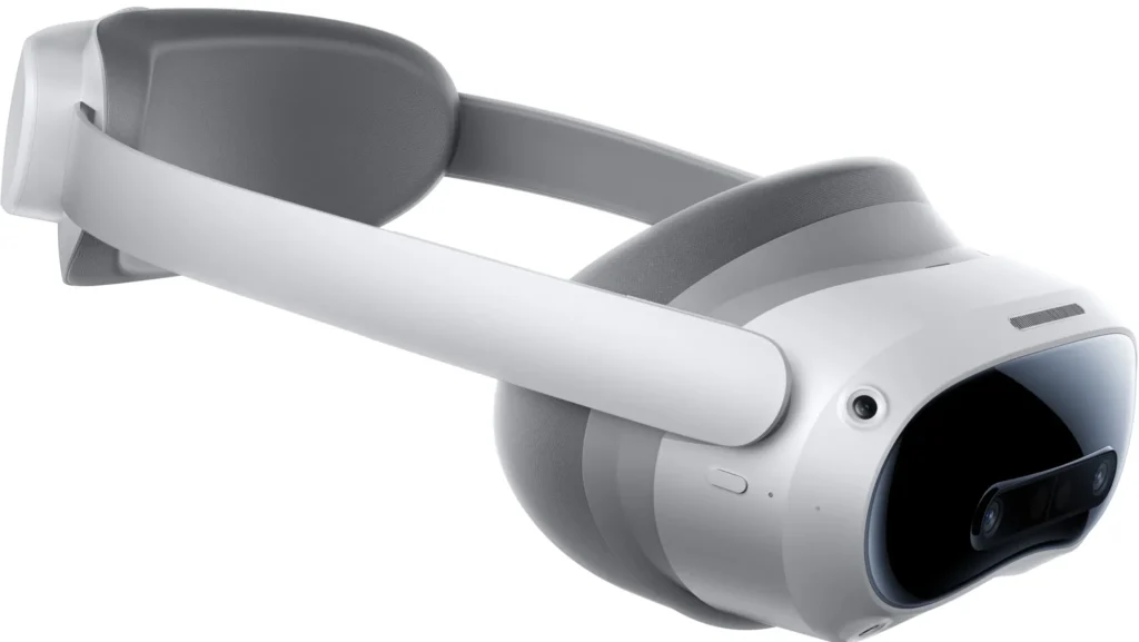 Pico 4 Ultra VR-headset 256GB