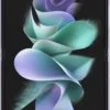 Samsung Galaxy Z Flip3 5G SM-F711B Lilla 128 GB